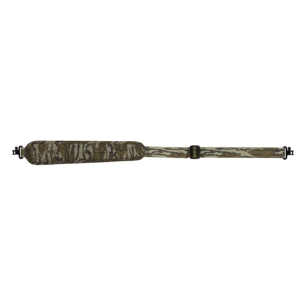 Browning Range Pro Sling