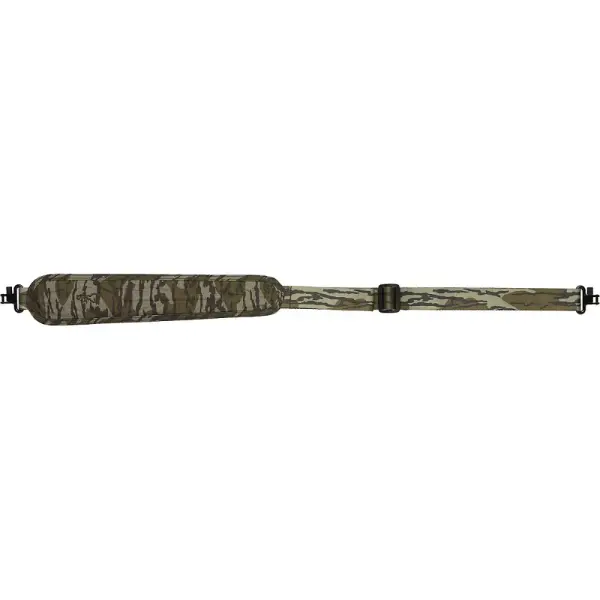 Browning Range Pro Sling
