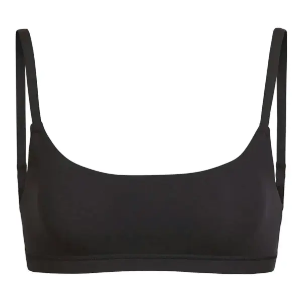 Fits Everybody Scoop Bralette