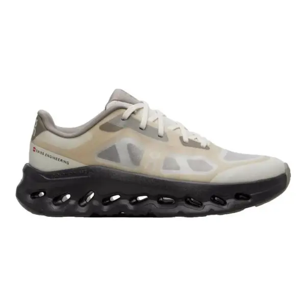 Cloudtilt Remix Sneakers