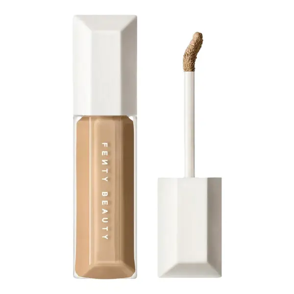 We're Even Hydrating Longwear Concealer, 9ml