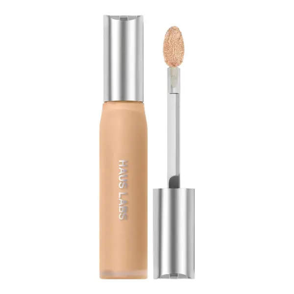 Triclone Skin Tech Concealer 7ml