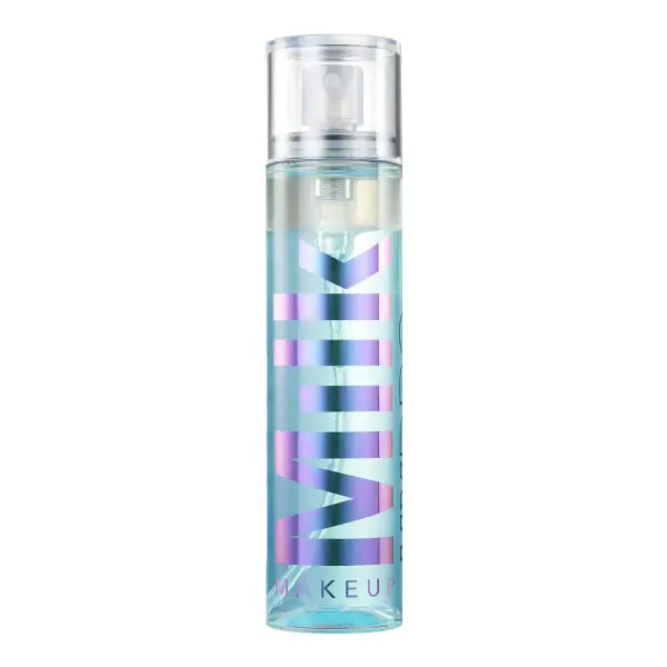 Hydro Grip Hydrating Setting Spray