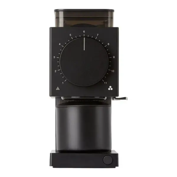 Ode Brew Grinder Gen 2