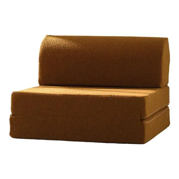 Seat | Boucle
