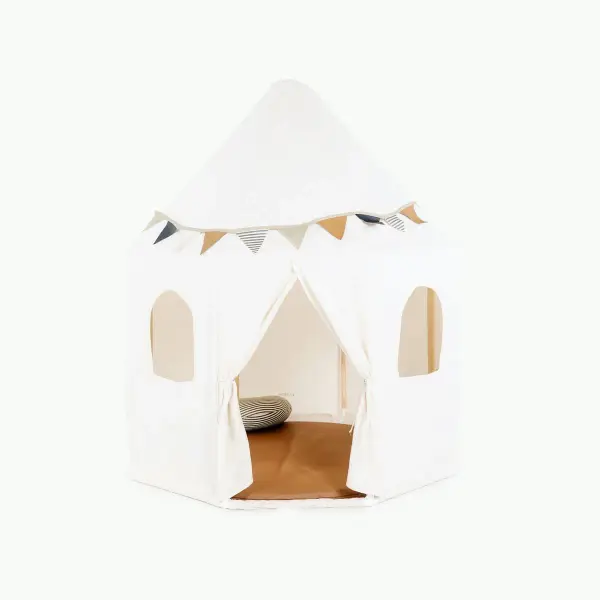 Toddler Play Tent