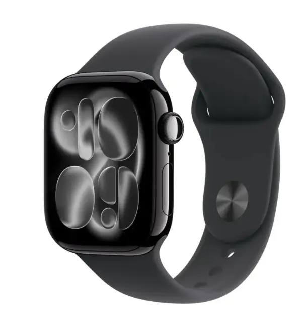 Apple Watch Series 11 (GPS)