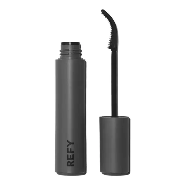 Lash Sculpt Lengthen and Lift Mascara