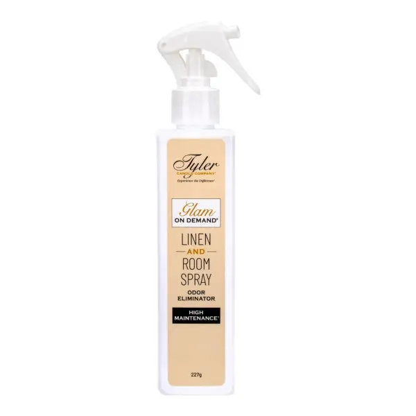 Linen and Room Spray 227g