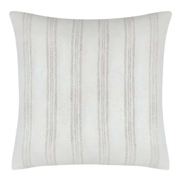 Lan Pillow