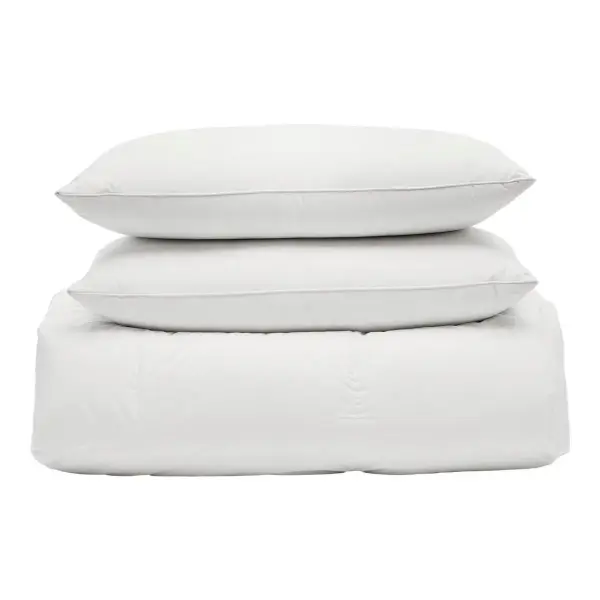 Bedding Insert Starter Bundle