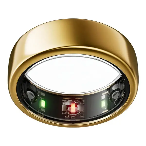 Ring Gen3 