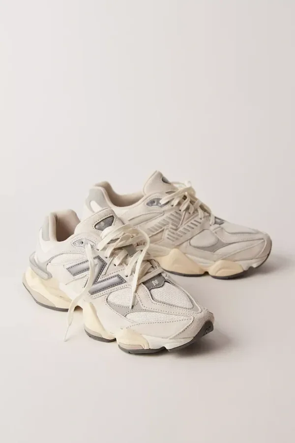 New Balance 9060 Sneakers
