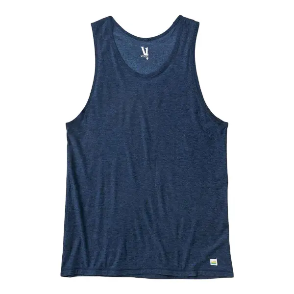 Strato Tech Tank Top