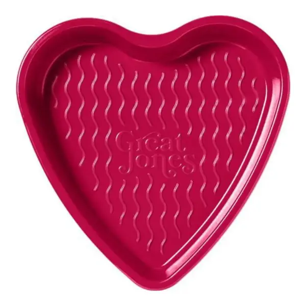 Sweetheart Cake Pan