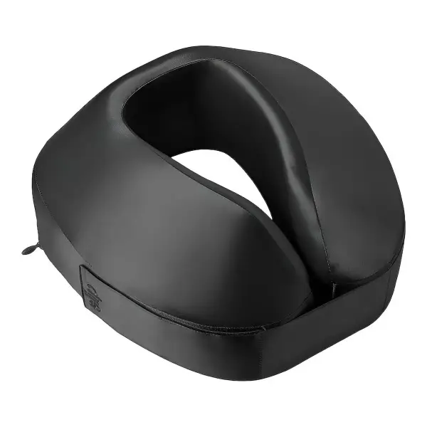Silk Jet Setter Travel Pillow