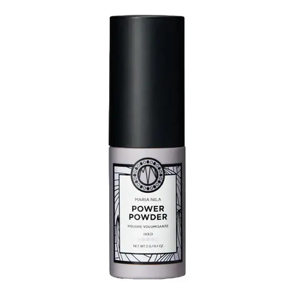 Power Styling Powder 