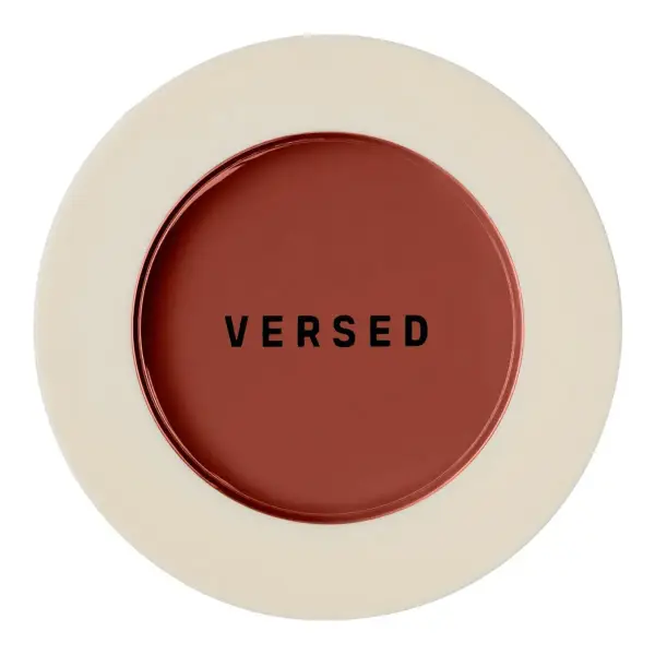 Everything Balm Complexion Color