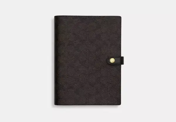 Nolita 19 In Signature Leather With Heart Charm