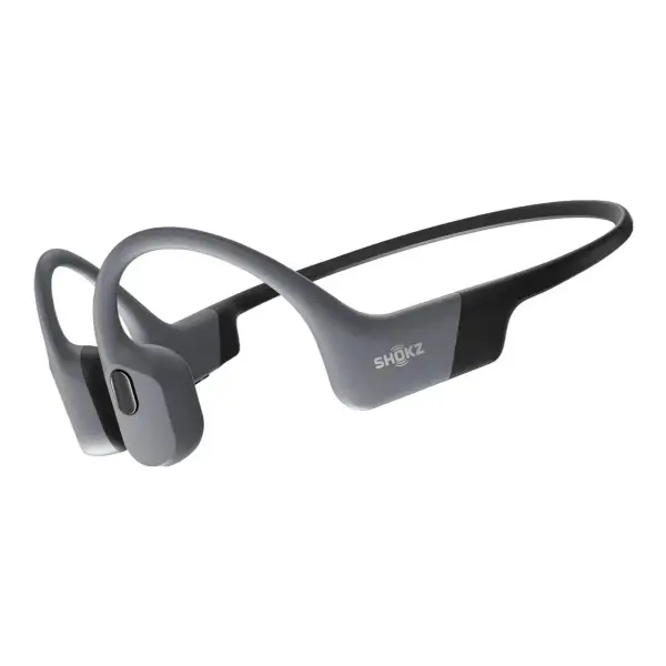 OpenSwim Pro Headphones