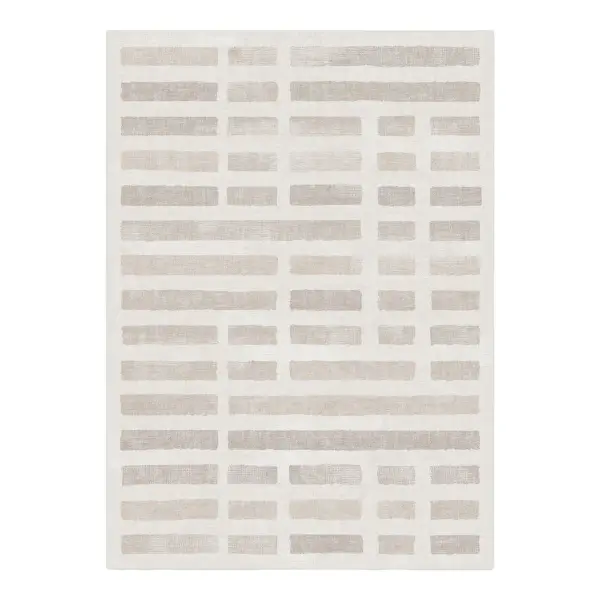 Laine Tufted Rug