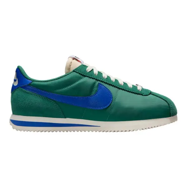 Cortez Sneakers
