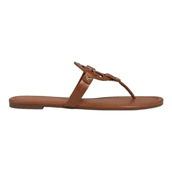 Miller Sandals