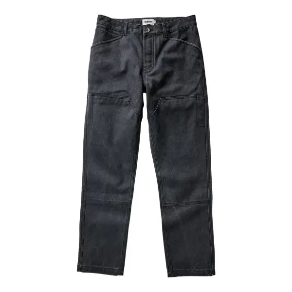 The Chore Pant
