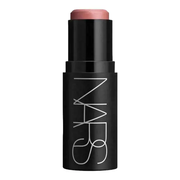 The Multiple Blush Stick