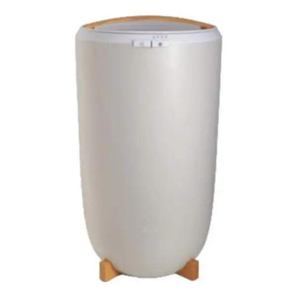 Ultra Large Luxury Towel Warmer