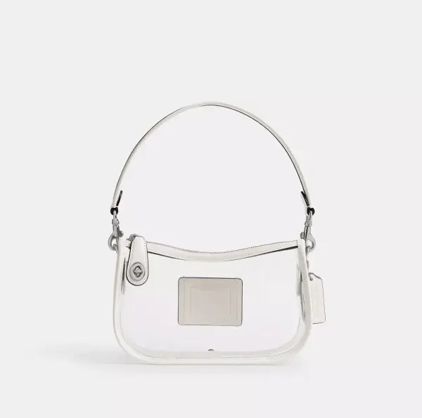 Stadium Swinger Bag