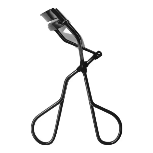 Full-Sized Eyelash Curler