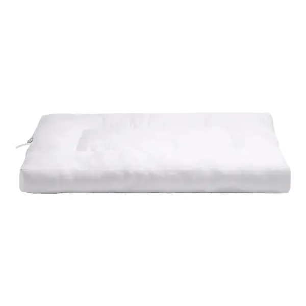 Rectangular Dog Bed Insert