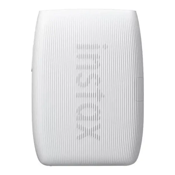 Instax Mini Link Smartphone Printer