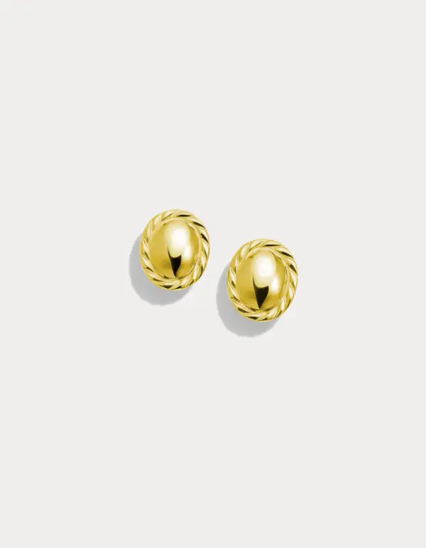 Rosalia Earrings
