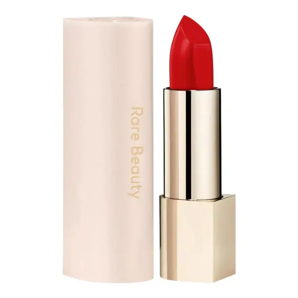 Kind Words Matte Lipstick