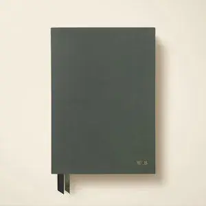 Year Planner