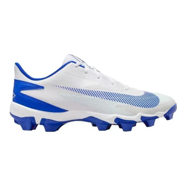 Diamond Clutch Molded Baseball Cleats