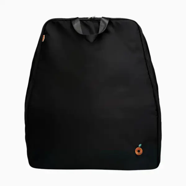 Zoe Stroller Travel Bag - Tour - Tour