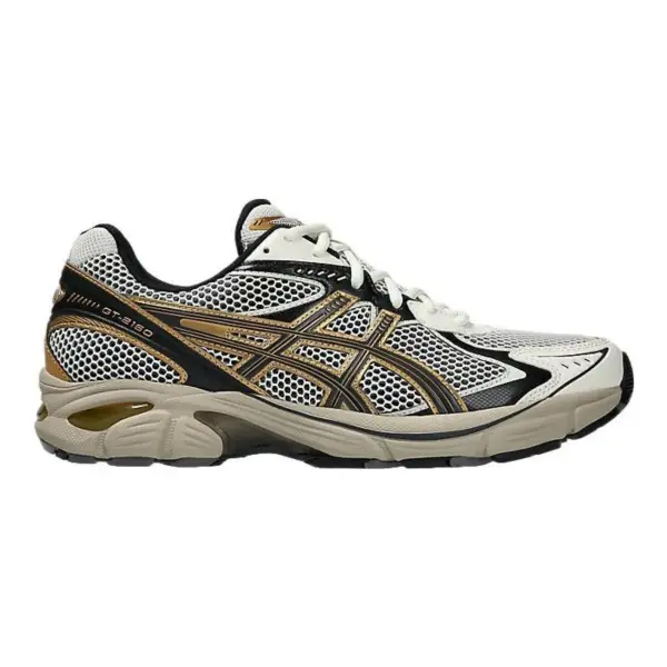 GT-2160 Sneakers
