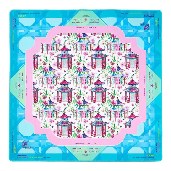 Lorelei Mat In Tube