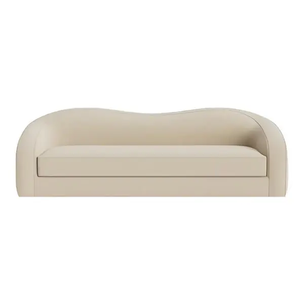 Shaw Sofa