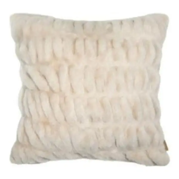 Antique Pillow