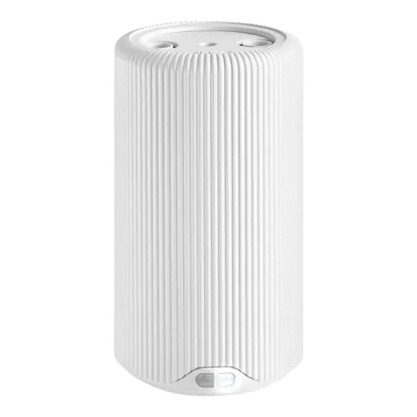 Plus Smart Home Fragrance Diffuser
