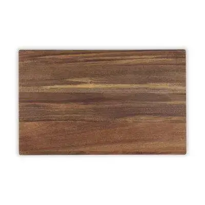 Butcher Block