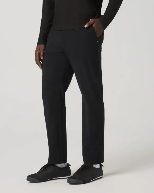 Fleet Trouser Classic Fit 30"