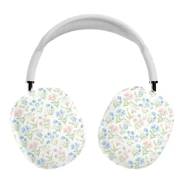AirPods Max Case
