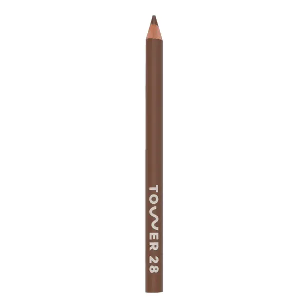 OneLiner Lip Liner