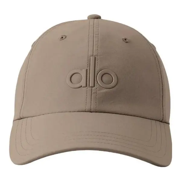 Performance Off-Duty Cap - Limited