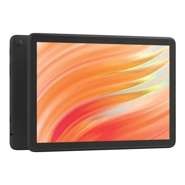 Fire HD 10" Octa-Core 32GB 3GB RAM Tablet with Alexa